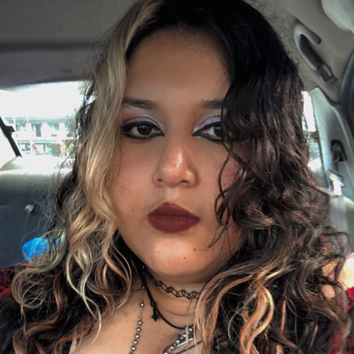 Vixen S. profile photo