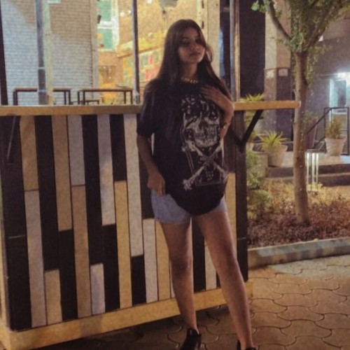 Shubhee Y.
