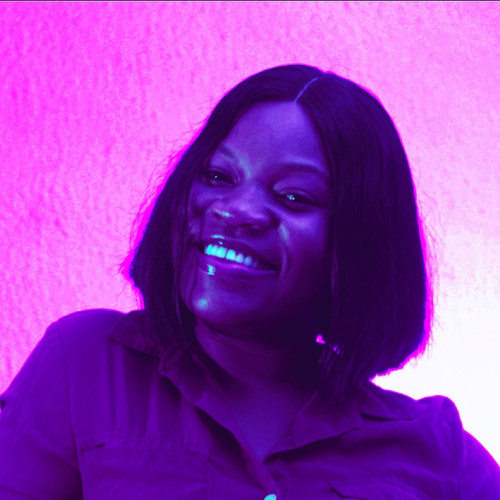 Swash R. profile photo