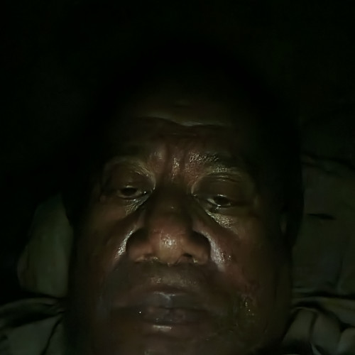 Robert Y. profile photo