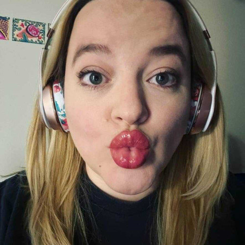 Evelyn J. profile photo