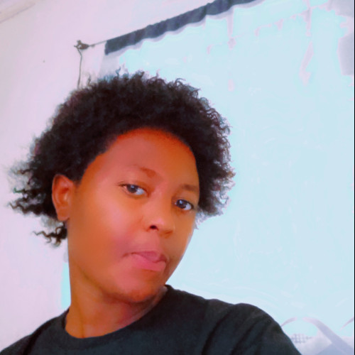 Faith K. profile photo