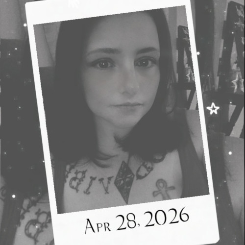 Kayla C. profile photo
