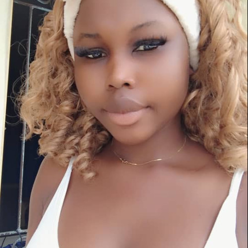 Lizzy  G. profile photo
