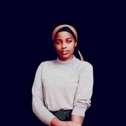 Lucy w. profile photo