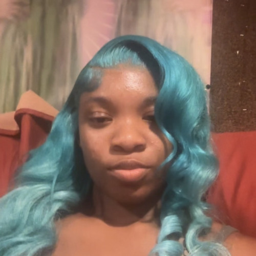 Briana B. profile photo