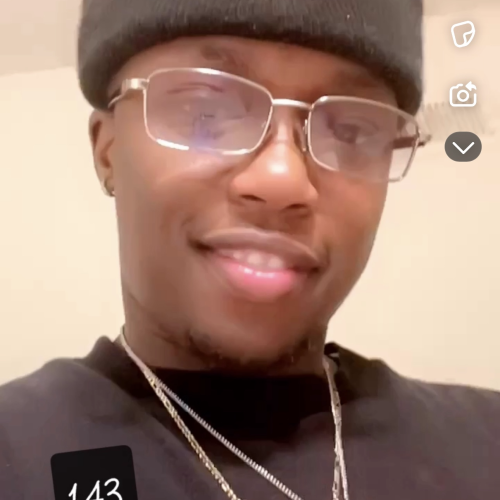 Jay W. profile photo