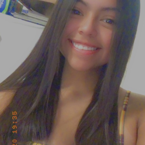 Evelyn  M.