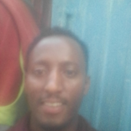Fasil M. profile photo
