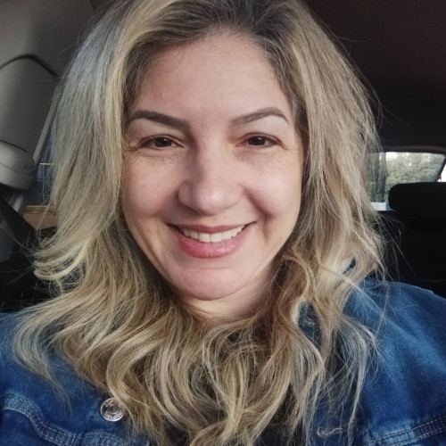 Soraia R. profile photo