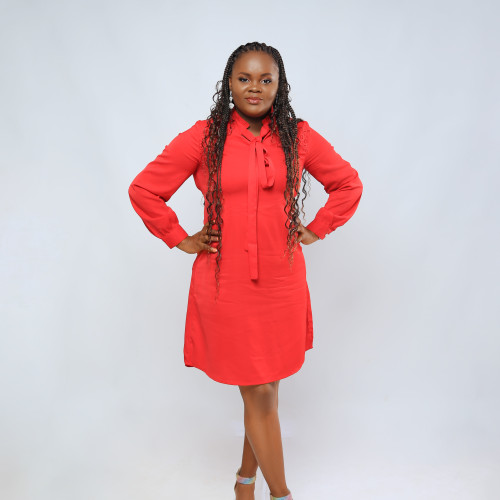 Valentina M. profile photo