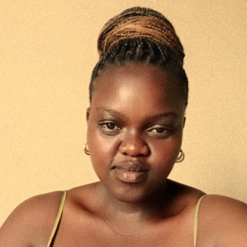Tholakele M.