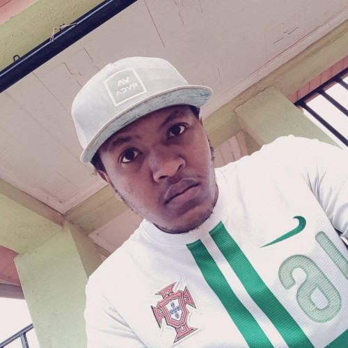 KELVIN M. profile photo