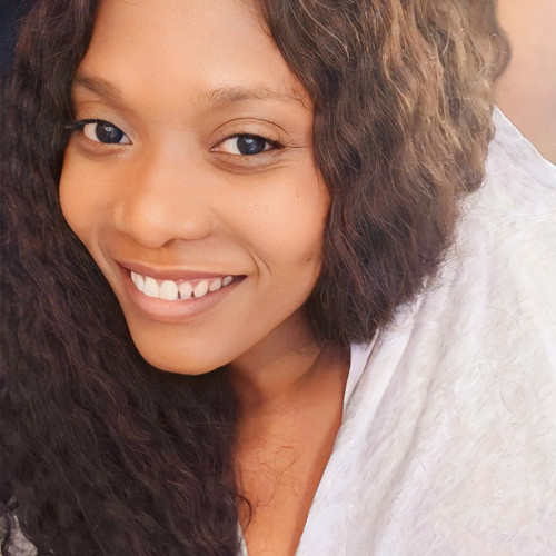 Comfort  B. profile photo