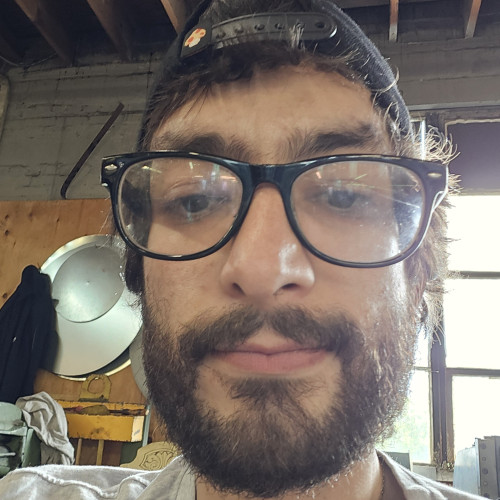 Matthew S. profile photo