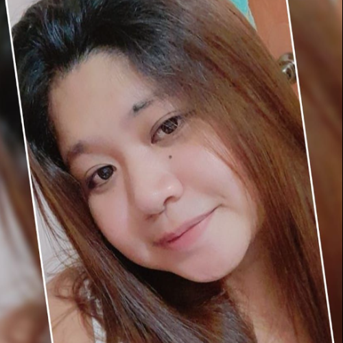 Cybhel M. profile photo