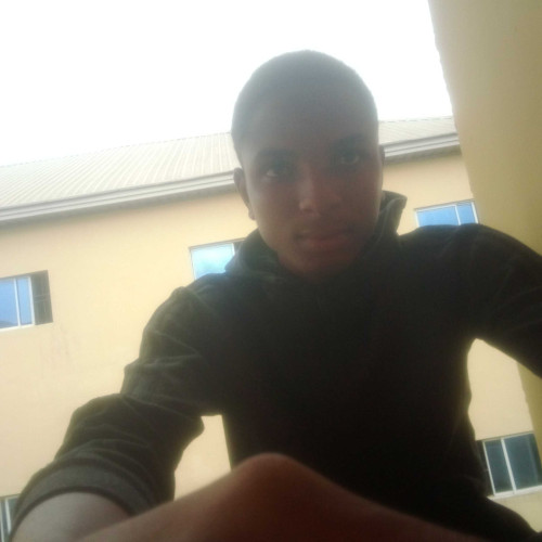 Davi L. profile photo