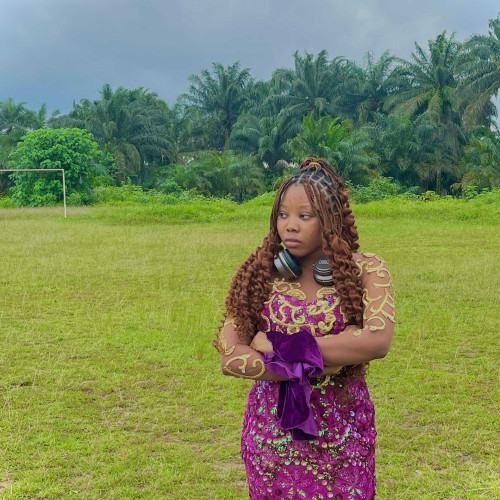 Liam W. profile photo