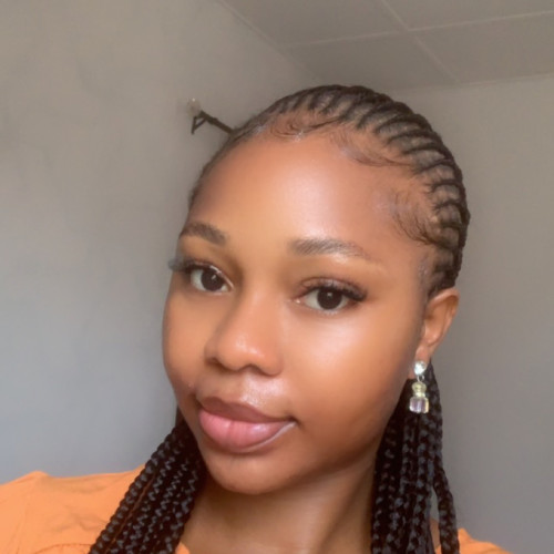 Bammy S. profile photo