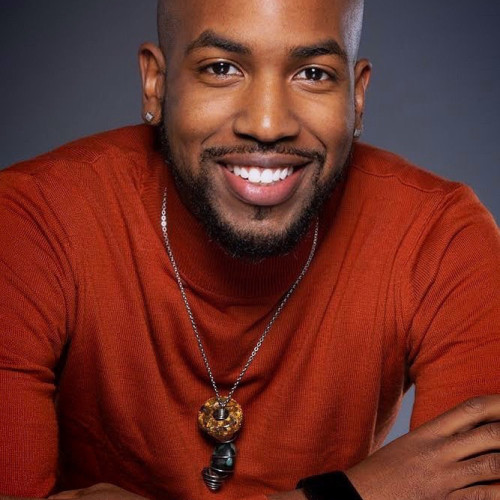 Khiry M.