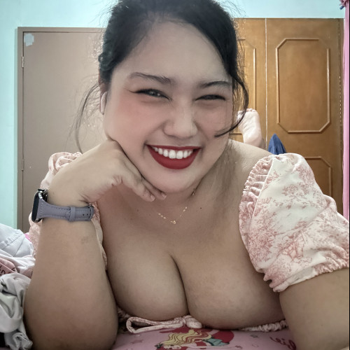 Camille R. profile photo