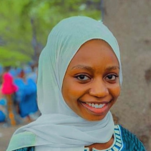 Teemah  O. profile photo