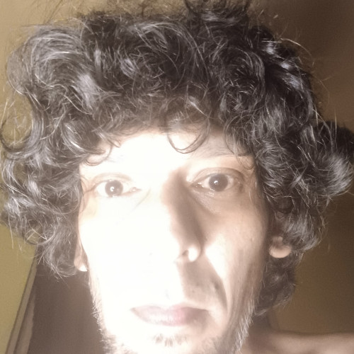 Amer  K. profile photo
