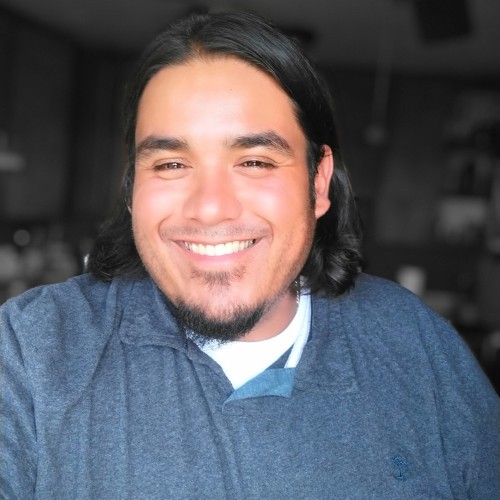 Francisco  L.