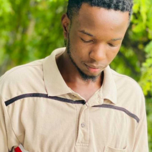 Emmanuel S. profile photo