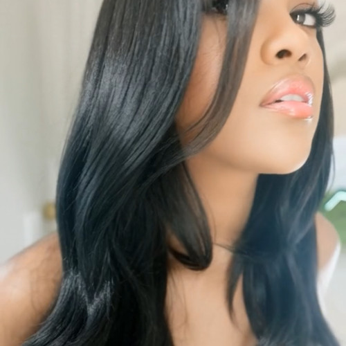 Christina D. profile photo