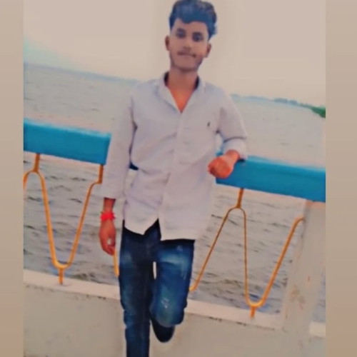 Shivu B. profile photo