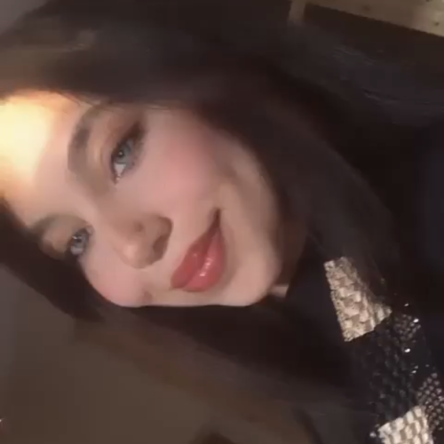 Soukaina E. profile photo