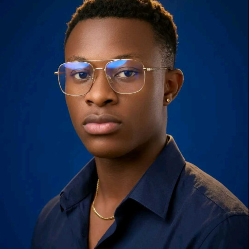Divicruz G. profile photo