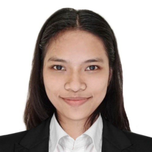 Maralyn I.