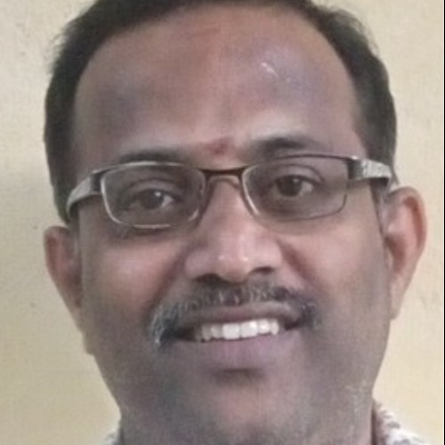 Ramanathan A.