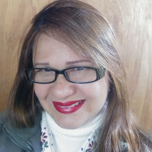 Elizabeth  C.