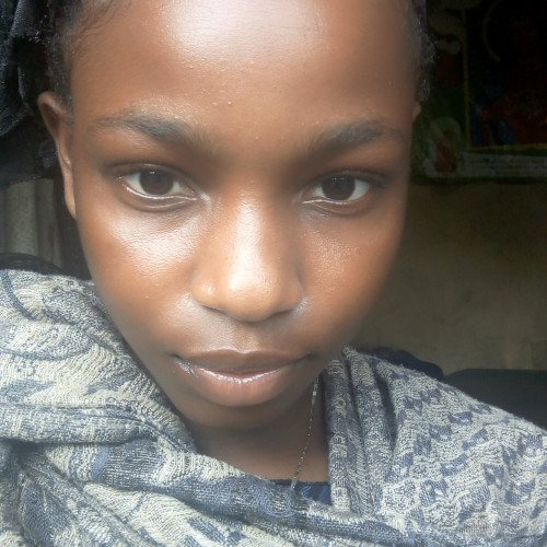 Sarah S. profile photo