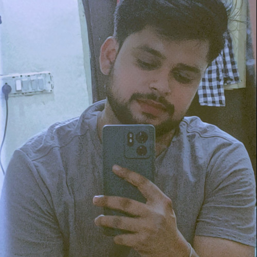 Bhavesh S. profile photo