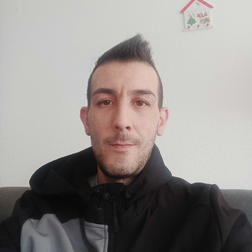 Jairo A. profile photo