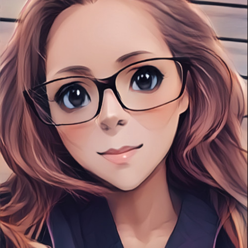 Joni B. profile photo