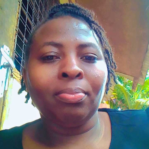 Namsifu G. profile photo