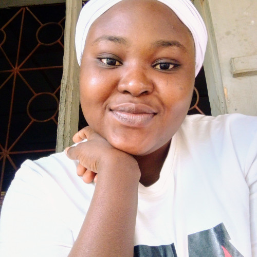 Taiwo T. profile photo