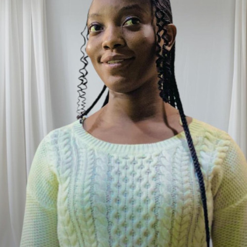 Veronica A. profile photo