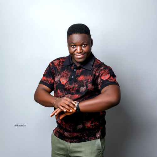 Gbenga A. profile photo