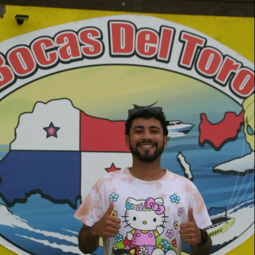 Juan De Dios G. profile photo