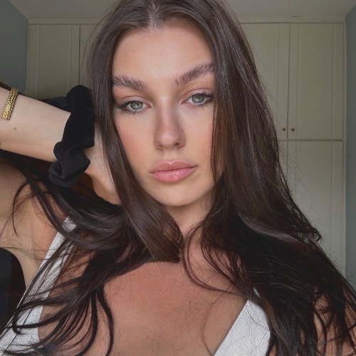 Marcelina T.