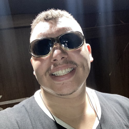 Billy E.