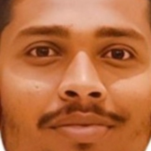 Anshu C. profile photo