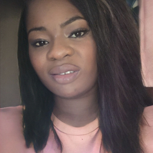 Sandra a. profile photo