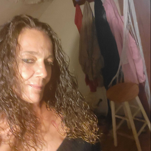 Lisa S. profile photo